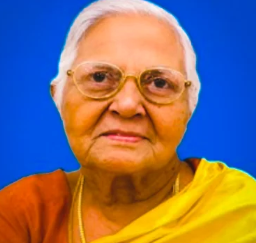 Gandhimathi Stellabai