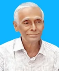 S.T. Nagarathinam